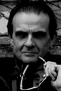 Giorgio Rayzacher