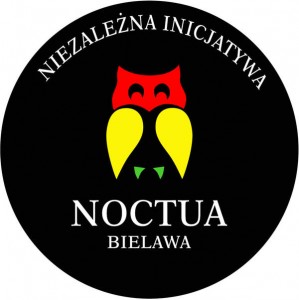 Noctua_Logo