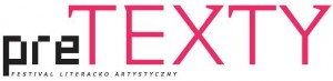 logo prtetxty