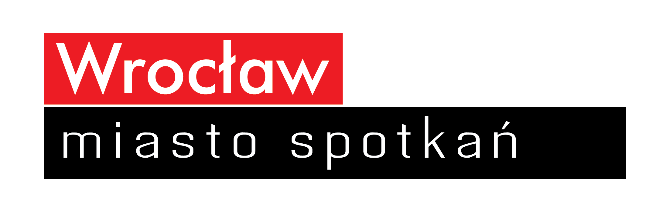 wroclaw-logo.png (2206×706)